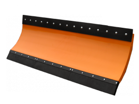 Отвал