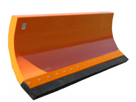 Отвал