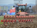 Плуг полунавесной ArcoAGRO NP ON-LAND