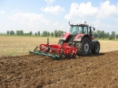 Глубокорыхлитель XS XXS TerraDig