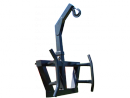 Подъемник Биг Бэг 1000 кг