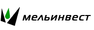 Мельинвест
