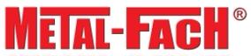Metal-Fach