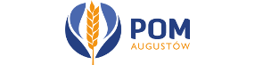 Pom Augustow