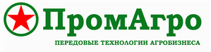 Промагро