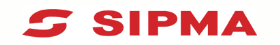 SIPMA
