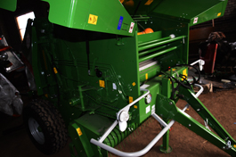 пресс Sipma 1210