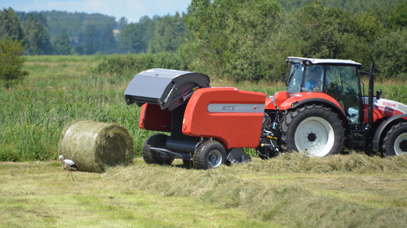 Metal-Fach Z587
